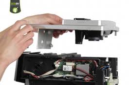Maybe you would like to learn more about one of these? Delonghi Coffee Machine Ecam 23 420 Sb Repair 11 How To Guides To Repair Your Delonghi Coffee Machine Ecam 23 420 Sb Sosav