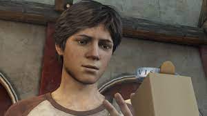 Inspecting every display case in the cartagena museum will unlock the bronze trophy quick study. Greatness From Small Beginnings Uncharted Wiki Fandom