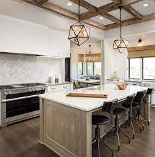 Maybe you would like to learn more about one of these? Kitchen Remodel Custom Cabinets Kitchen Renovation Trig Builders
