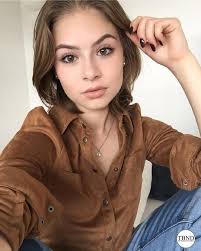 TBND Helen B. from...