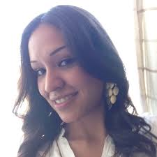 Isabel ALVARADO-CRUZ