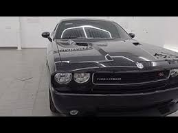 Image result for Dark Titanium 2010 Challenger