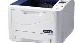 تحميل برنامج تشغيل xerox workcentre 3045. Scorch ÙƒØ§Ø¨Ù„ Ø§Ù„Ù…Ø¨Ø§Ù„ØºØ© ØªØ­Ù…ÙŠÙ„ ØªØ¹Ø±ÙŠÙ Ø·Ø§Ø¨Ø¹Ø© Xerox Phaser 3010 Findlocal Drivewayrepair Com