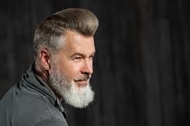 If you've been looking to change up your look a new hairstyle will. Best Haircuts For Men 65 Cuts For 2020 All Things Hair Us