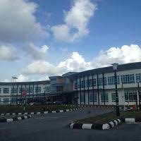 Find out more aboutfull time or temporary employment at jabatan hutan negeri sarawak. Jabatan Kesihatan Negeri Sarawak Kuching De Devlet Binasi