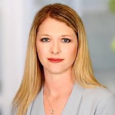 visionmadepossible #mycompany