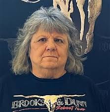 Karen A. Johnjulio Obituary