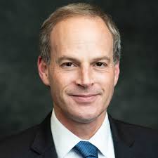 Michael H. Schneider