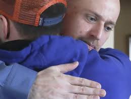 Addiction recovery programs growing