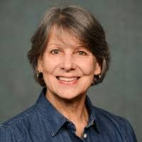 12800+ "Denice" profiles