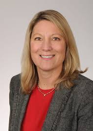 Catherine Frampton's Instagram, Twitter & Facebook