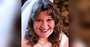 Mrs. Michelle Lucy Bishop Obituary