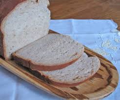 Soft unleavened flat bread recipe. Basic White Bread For Welbilt Abm
