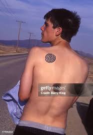 73 Josh Lancaster Photos & High Res Pictures