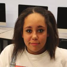 Issue 2 FINAL-NEWs.indd