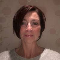 Tricia Marlow's Instagram, Twitter & Facebook