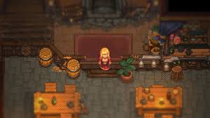 Graveyard keeper guide and walkthrough. Showcase Graveyard Keeper