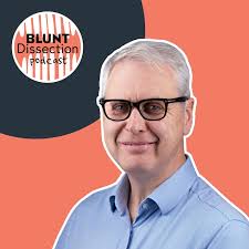 Ep 76: Veterinary Medicine to King of Online Education, with Anthony  Chadwick