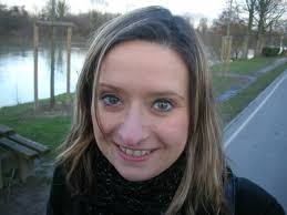 Maureen RICHARD, 43 ans (TORCY, CHELLES, PARIS)