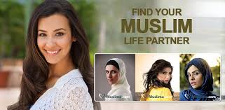Our members include many marriage minded singles; Download Muslima Muslim Matrimonials App Apk For Android Latest Version