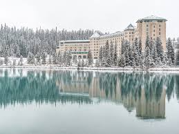 Canada is a diverse country with cities of every size, each with their own unique attractions. The 10 Best Places To Visit In Canada Reader S Digest Canada