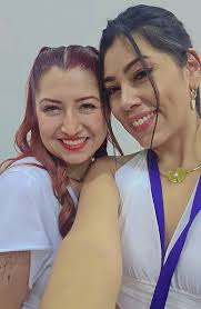 Edith Alvarez (@edithalvarezne) • Instagram photos and videos