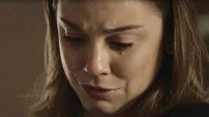 Renato Góes interpreta Jamil Zarif em Órfãos da Terra