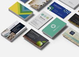 Starting at $19.99 / 100 cards. The Best Cheap Business Cards And Why You Still Need One Fairygodboss