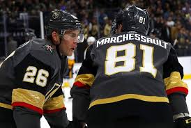 Additional pages for this player. 5 Players The Golden Knights Could Look To Trade This Offseason Las Vegas Sun Newspaper