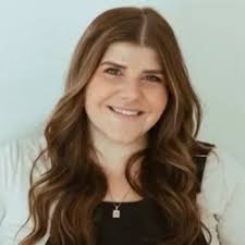 11 Trauma Therapists in Portland, OR (Premera Blue Cross)