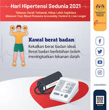 Nah, seperti apa menteri jokowi 2019 sampai 2024? Bv3kpfw St Som