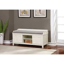 Get 5% in rewards with club o! Bench Seat With Storage Homifind