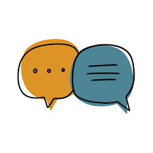 Samvida Communications