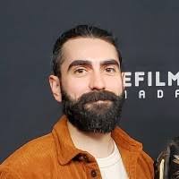 100+ "Tyler Eng" profiles