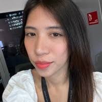 200+ "Chacon" profiles