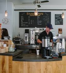 Stumptown Coffee Roasters Coffee Shop Locations Stumptown Coffee Roasters Stumptown Coffee Coffee Roasters