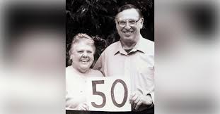 Obituary information for Dawn