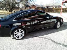 Image result for Ebony 2004 Audi