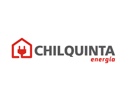 Suministramos de energía eléctrica a más de 611.000 hogares de la región de. Chilquinta Energia S A Guia Chile Energia