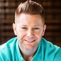 Thomas Kang Email & Phone Number