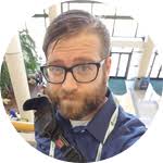 Does insecticide exposure affect solitary bee nesting behavior?