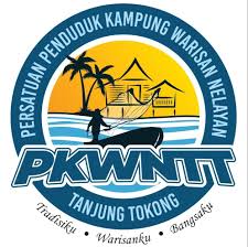 Dānróng wǔyā) also written tanjong bungah but the name tanjung bungah is a fractured fusion of modern and old malay spelling of the place, but is the most commonly used form. Klinik Kesihatan Tanjung Bungah Penang Malaysia Medical Center Doctor Facebook