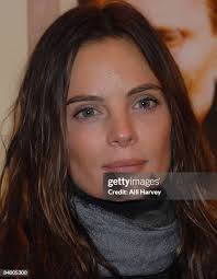 1 958 photos et images haute résolution de Anwar Gabrielle