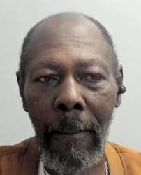 Zip 33311 Sexual Offenders or Predators Registry and database at Offender  Radar