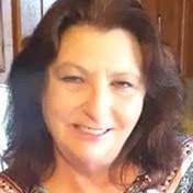 Marney Family Obituaries