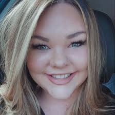 Hanna Fleming (hnfleming_)