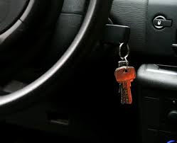 When your car was stolen, the car thief would park your car somewhere and then abandoned it. Car Stolen From Vtnz After Warrant Of Fitness Otago Daily Times Online News