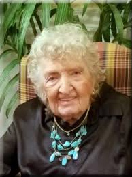 Vander May Funeral Home