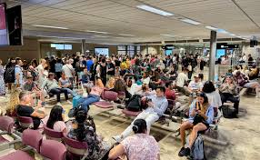 Sophia Bianco naked-libere seus instintos mais profundos