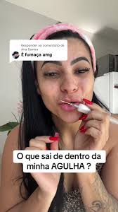Respondendo a @Ana Samira